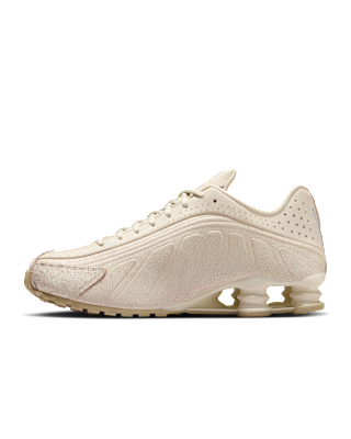 NIKE+SHOX+R4+QS.png